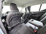 Volvo XC40 1.5 T3 Momentum Camera/Stoel-verwarming/Navigatie etc.