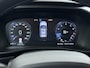 Volvo XC40 1.5 T3 Momentum Camera/Stoel-verwarming/Navigatie etc.