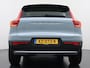 Volvo XC40 1.5 T3 Momentum Camera/Stoel-verwarming/Navigatie etc.