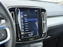Volvo XC40 1.5 T3 Momentum Camera/Stoel-verwarming/Navigatie etc.