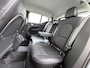 Volvo XC40 1.5 T3 Momentum Camera/Stoel-verwarming/Navigatie etc.