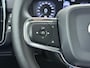 Volvo XC40 1.5 T3 Momentum Camera/Stoel-verwarming/Navigatie etc.
