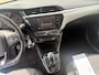 Opel Corsa 1.2 Edition Carplay/Airco/Cruise/Stoel-Stuurverw
