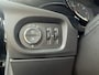 Opel Corsa 1.2 Edition Carplay/Airco/Cruise/Stoel-Stuurverw