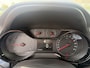 Opel Corsa 1.2 Edition Carplay/Airco/Cruise/Stoel-Stuurverw