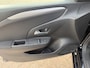 Opel Corsa 1.2 Edition Carplay/Airco/Cruise/Stoel-Stuurverw