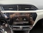 Opel Corsa 1.2 Edition Carplay/Airco/Cruise/Stoel-Stuurverw