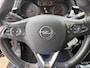 Opel Corsa 1.2 Edition Carplay/Airco/Cruise/Stoel-Stuurverw