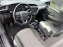 Opel Corsa 1.2 Edition Carplay/Airco/Cruise/Stoel-Stuurverw