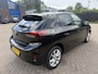 Opel Corsa 1.2 Edition Carplay/Airco/Cruise/Stoel-Stuurverw