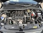 Opel Corsa 1.2 Edition Carplay/Airco/Cruise/Stoel-Stuurverw