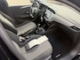 Opel Corsa 1.2 Edition Carplay/Airco/Cruise/Stoel-Stuurverw