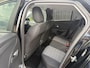 Opel Corsa 1.2 Edition Carplay/Airco/Cruise/Stoel-Stuurverw