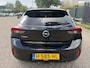 Opel Corsa 1.2 Edition Carplay/Airco/Cruise/Stoel-Stuurverw