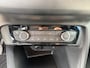 Opel Corsa 1.2 Edition Carplay/Airco/Cruise/Stoel-Stuurverw