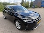 Opel Corsa 1.2 Edition Carplay/Airco/Cruise/Stoel-Stuurverw
