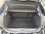 Opel Corsa 1.2 Edition Carplay/Airco/Cruise/Stoel-Stuurverw
