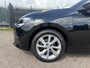 Opel Corsa 1.2 Edition Carplay/Airco/Cruise/Stoel-Stuurverw