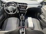 Opel Corsa 1.2 Edition Carplay/Airco/Cruise/Stoel-Stuurverw