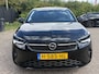 Opel Corsa 1.2 Edition Carplay/Airco/Cruise/Stoel-Stuurverw