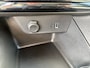 Opel Corsa 1.2 Edition Carplay/Airco/Cruise/Stoel-Stuurverw