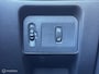 Renault Clio 1.6-16V Dynamique | Cruise | Climate | Nwe APK