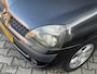 Renault Clio 1.6-16V Dynamique | Cruise | Climate | Nwe APK