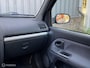 Renault Clio 1.6-16V Dynamique | Cruise | Climate | Nwe APK