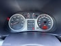 Renault Clio 1.6-16V Dynamique | Cruise | Climate | Nwe APK