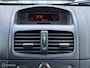 Renault Clio 1.6-16V Dynamique | Cruise | Climate | Nwe APK