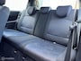 Renault Clio 1.6-16V Dynamique | Cruise | Climate | Nwe APK