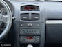 Renault Clio 1.6-16V Dynamique | Cruise | Climate | Nwe APK