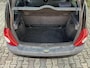 Renault Clio 1.6-16V Dynamique | Cruise | Climate | Nwe APK