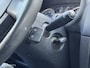 Renault Clio 1.6-16V Dynamique | Cruise | Climate | Nwe APK