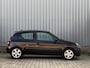 Renault Clio 1.6-16V Dynamique | Cruise | Climate | Nwe APK