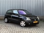 Renault Clio 1.6-16V Dynamique | Cruise | Climate | Nwe APK