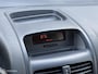 Renault Clio 1.6-16V Dynamique | Cruise | Climate | Nwe APK