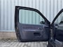 Renault Clio 1.6-16V Dynamique | Cruise | Climate | Nwe APK