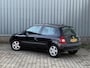 Renault Clio 1.6-16V Dynamique | Cruise | Climate | Nwe APK