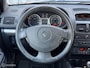 Renault Clio 1.6-16V Dynamique | Cruise | Climate | Nwe APK