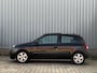 Renault Clio 1.6-16V Dynamique | Cruise | Climate | Nwe APK