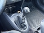 Renault Clio 1.6-16V Dynamique | Cruise | Climate | Nwe APK