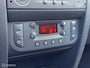 Renault Clio 1.6-16V Dynamique | Cruise | Climate | Nwe APK