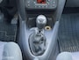 Renault Clio 1.6-16V Dynamique | Cruise | Climate | Nwe APK