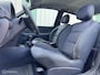 Renault Clio 1.6-16V Dynamique | Cruise | Climate | Nwe APK