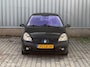 Renault Clio 1.6-16V Dynamique | Cruise | Climate | Nwe APK