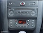 Renault Clio 1.6-16V Dynamique | Cruise | Climate | Nwe APK