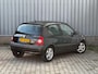 Renault Clio 1.6-16V Dynamique | Cruise | Climate | Nwe APK