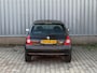 Renault Clio 1.6-16V Dynamique | Cruise | Climate | Nwe APK