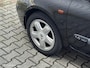 Renault Clio 1.6-16V Dynamique | Cruise | Climate | Nwe APK